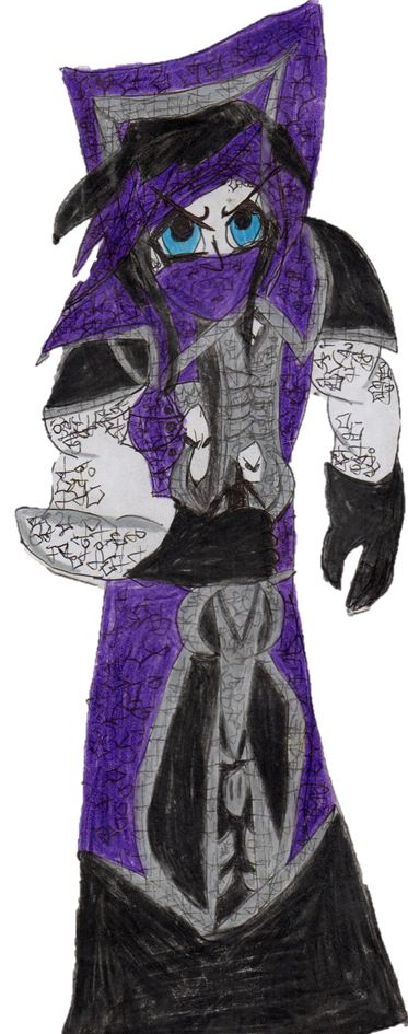 Akidreon
