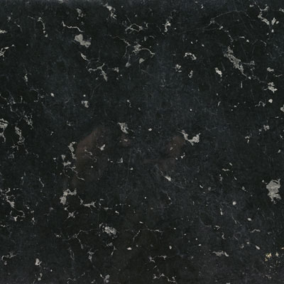 AKSEHIR BLACK MARBLE