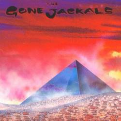 Album: Blue Pyramid
Author: The Gone Jackals
Year: 1998
Genre: Rock