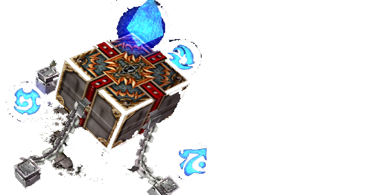 alchemics trans