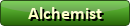 alchemist