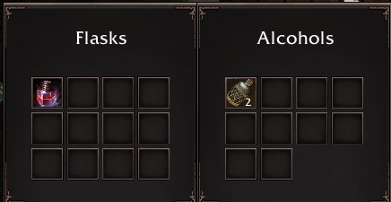 Alchemy.jpg