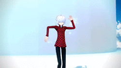 alcor