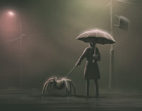 Alex Andreyev 01
