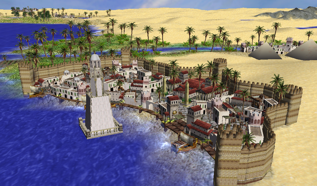 Alexandria0.3