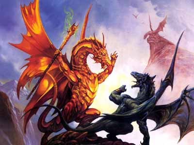 Alextraza vs Death Wing