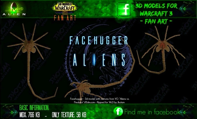 AlienAtrapacaras_Rippeedforwarcraft3-ByJhotam