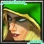 aLlErIa