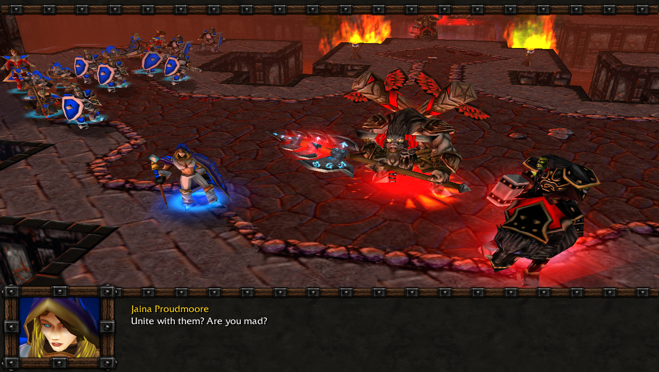 ALLIANCE.jpg