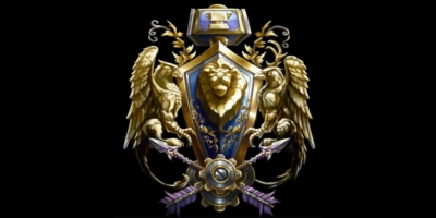 Alliance