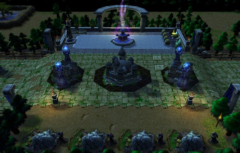 AllianceBase