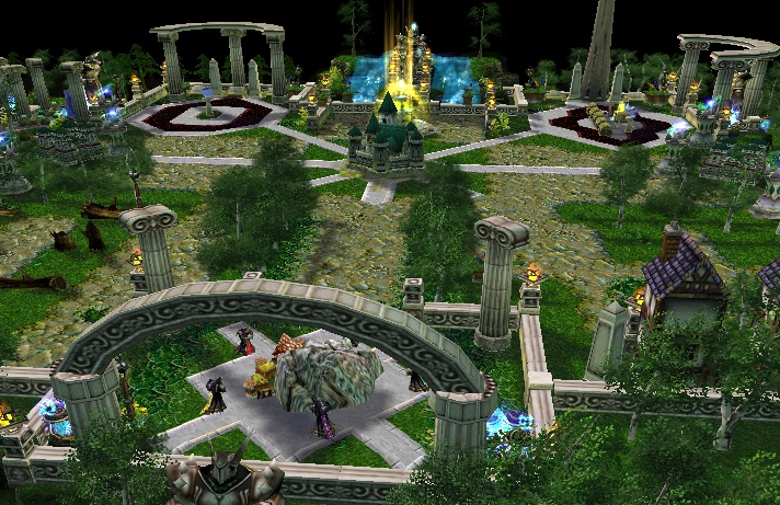 alliancebase2,20