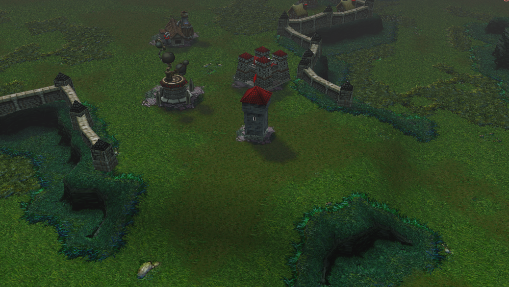 AllianceMidLane