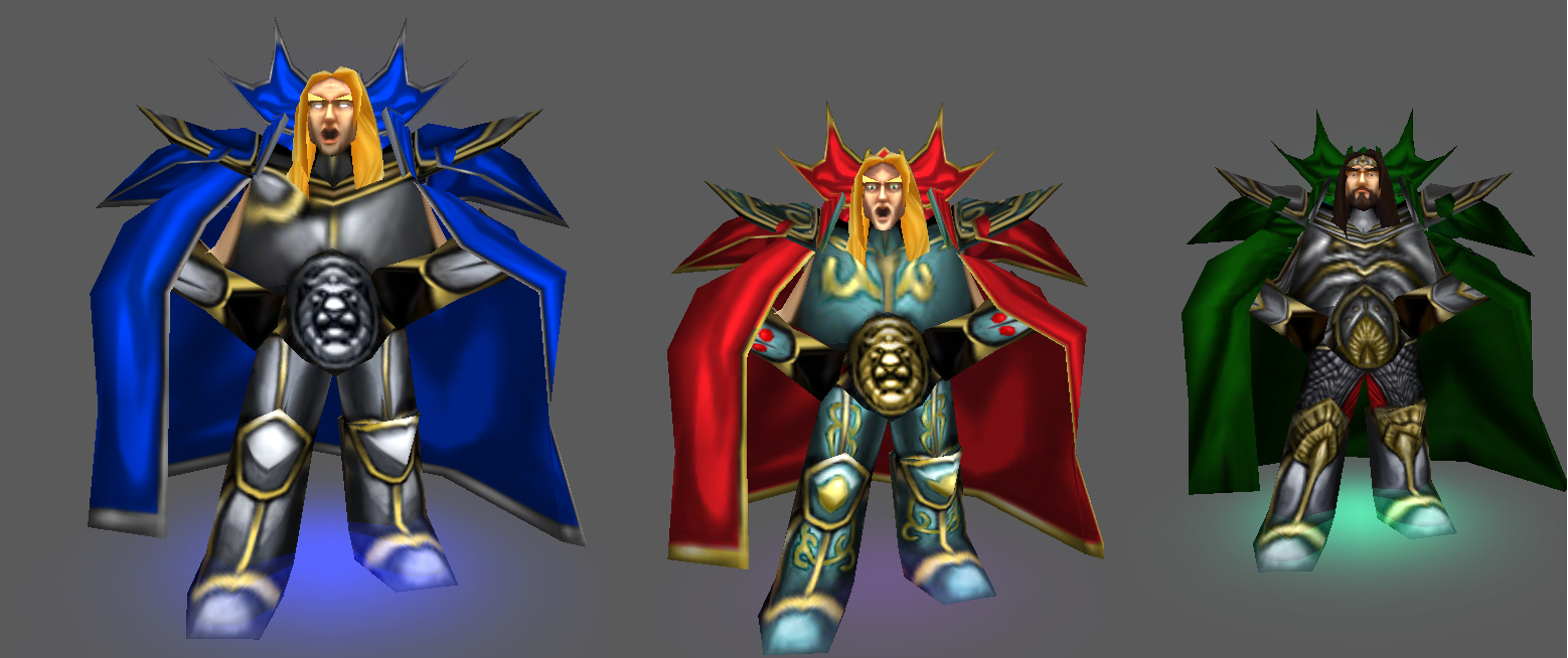 AllianceSorceror