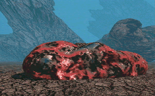 (Alph-)Visceroid

Disclaimer: I do NOT own this image! This image belongs to Westwood Studios (not that shitty abomination EA)