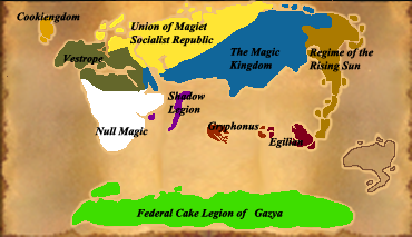 Alpha Vestroya Map (PoliticalandNationalNames)