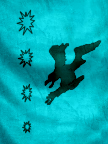 Alterac Banner