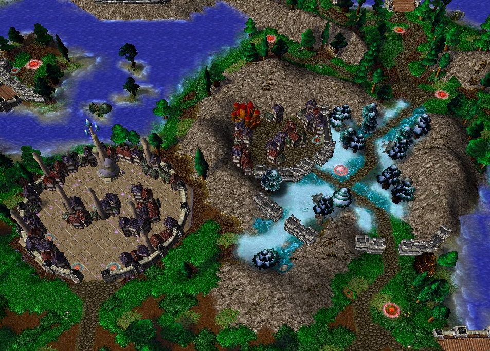Alterac
