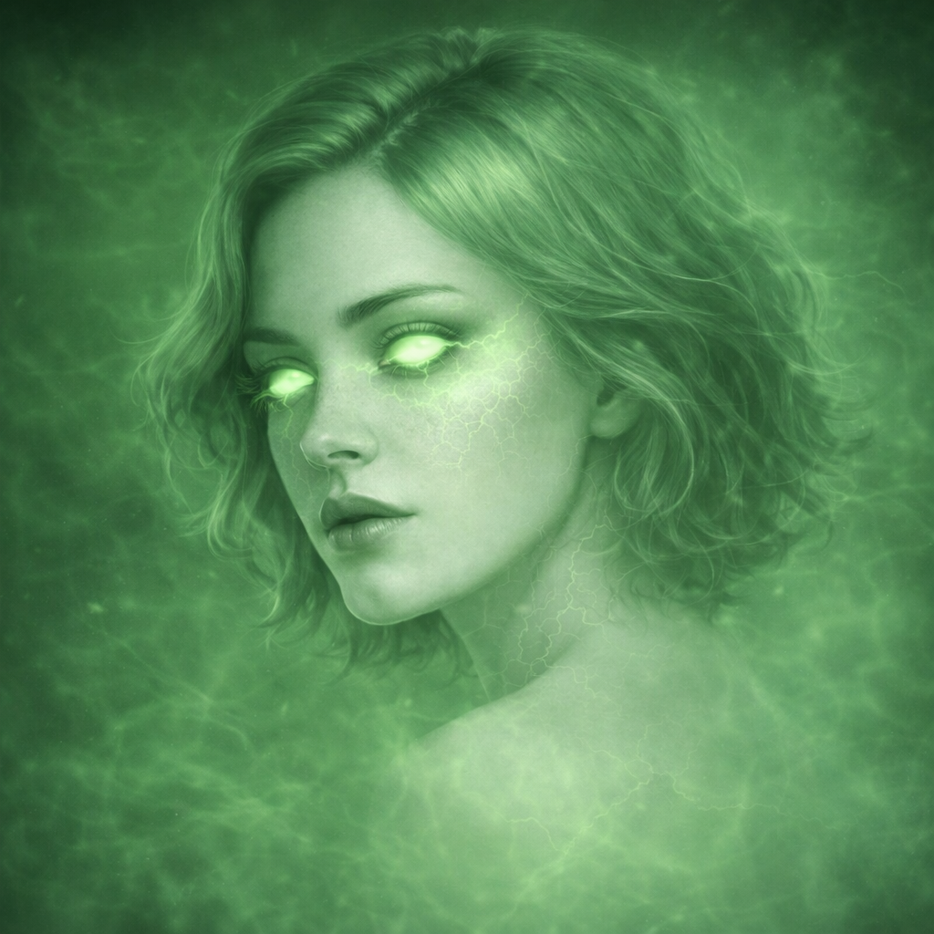 AlternativeFemaleGhostBanshee-Green.png