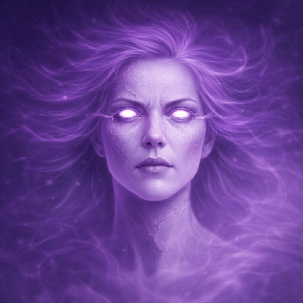 AlternativeFemaleGhostBanshee-Purple.png