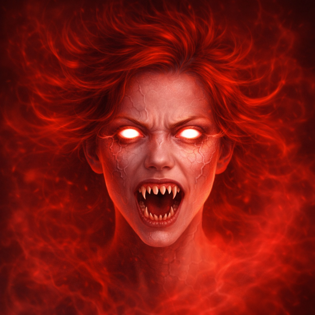 AlternativeFemaleGhostBanshee-Red.png