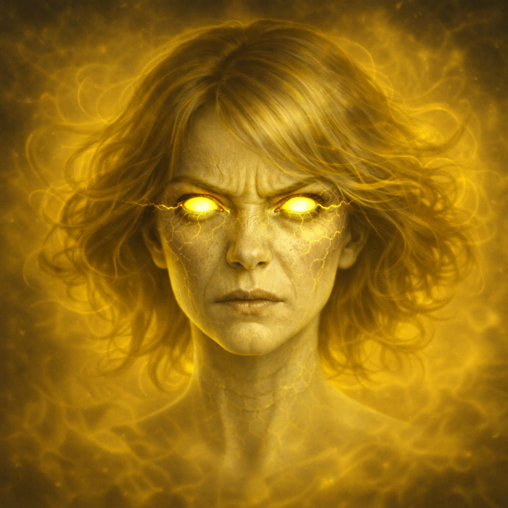 AlternativeFemaleGhostBanshee-Yellow.png