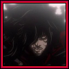 Alucard1Ava