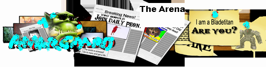 Amargaard Sig Upgrade Idea

-Change most red parts to teal, including name. That's my teamcolor in the DP roleplay.
-Add sunglasses to the peon.
-