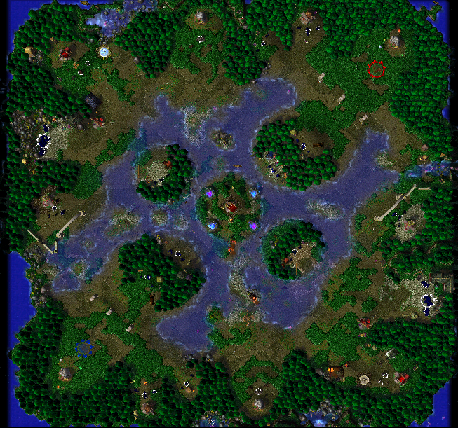 Amazona2_Beta_MapShotFull