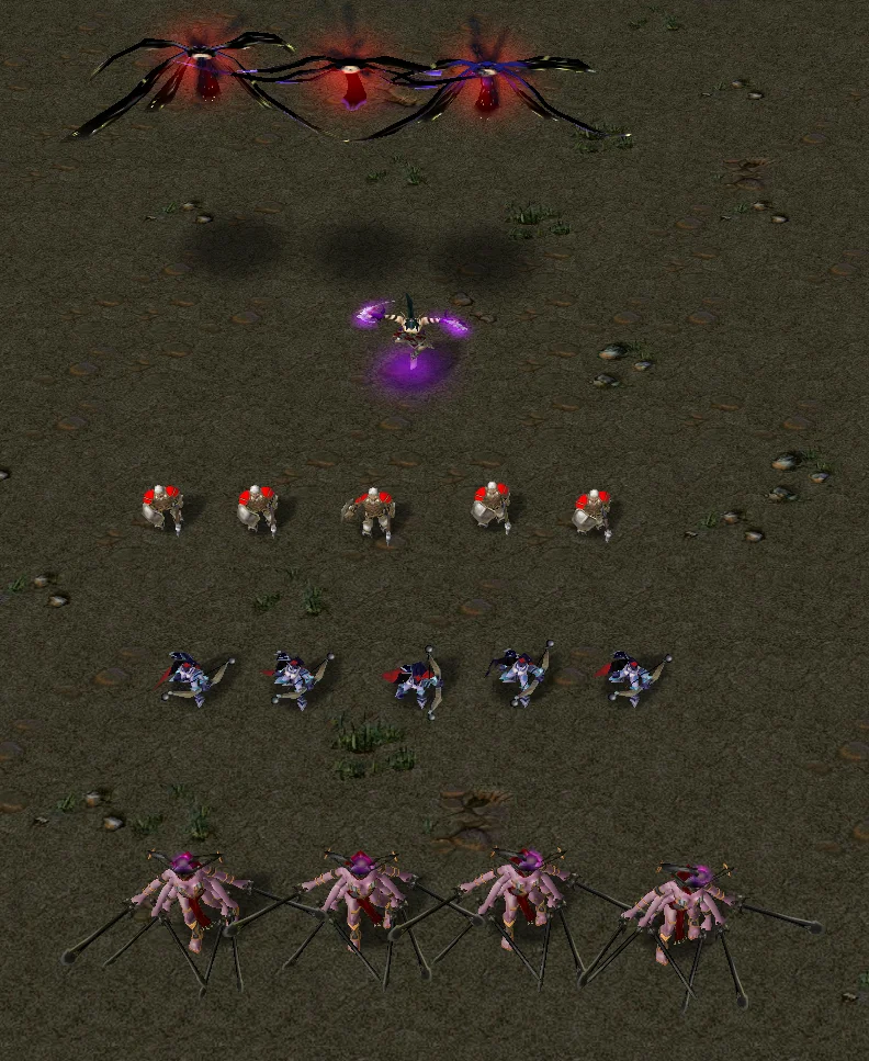 ammuit clan unit concept.webp