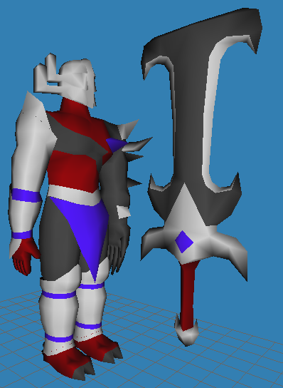 Amonrath WIP 2