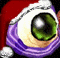An avatar edit made on request.