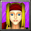 An icon for the Impaler model by Jigrael. Made by request.

Credit both to me and Jigrael.