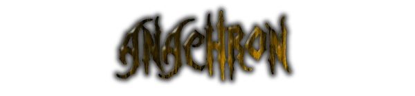 Anachron
