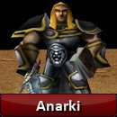 Anarki