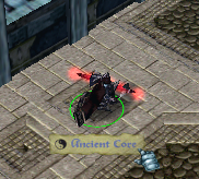 Ancient Core BrotherHood