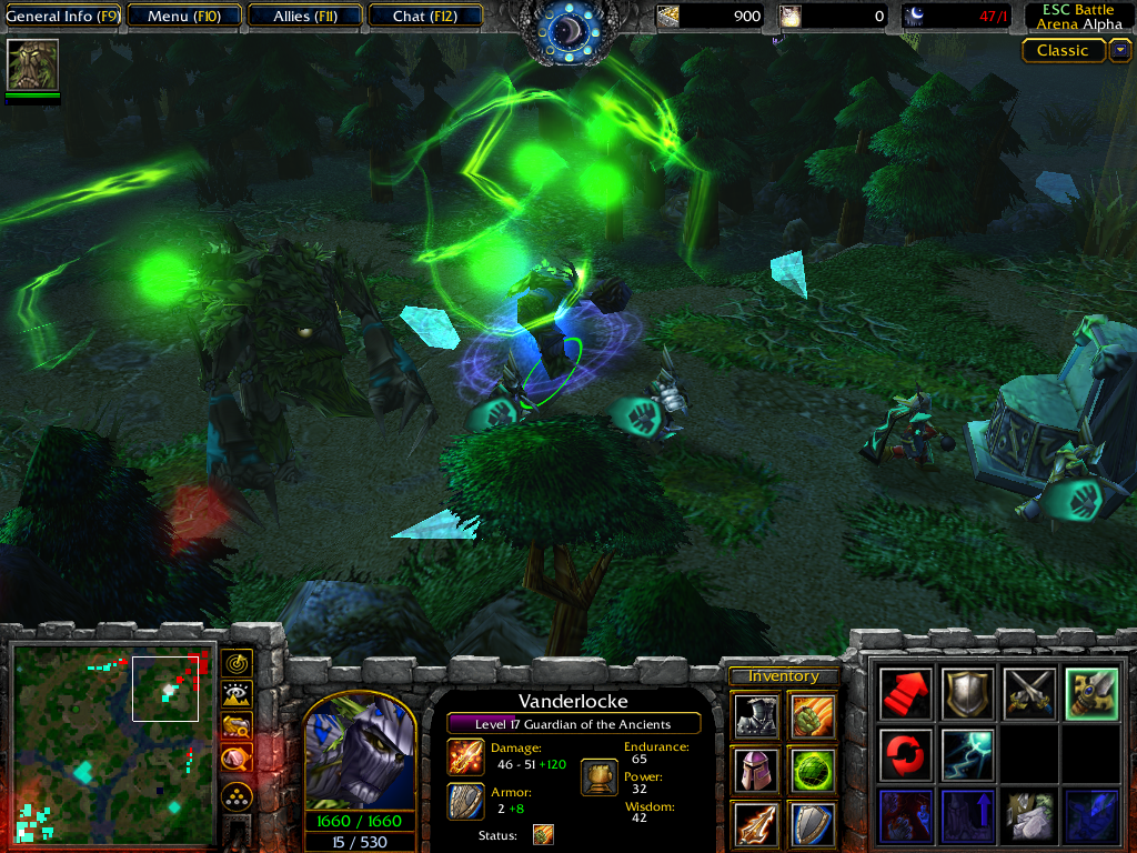 Ancient Spawn.png