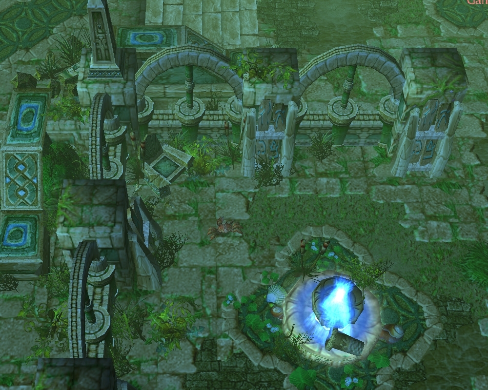 AncientWar2