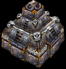 AncientZiggurat0