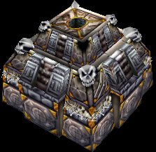AncientZiggurat1