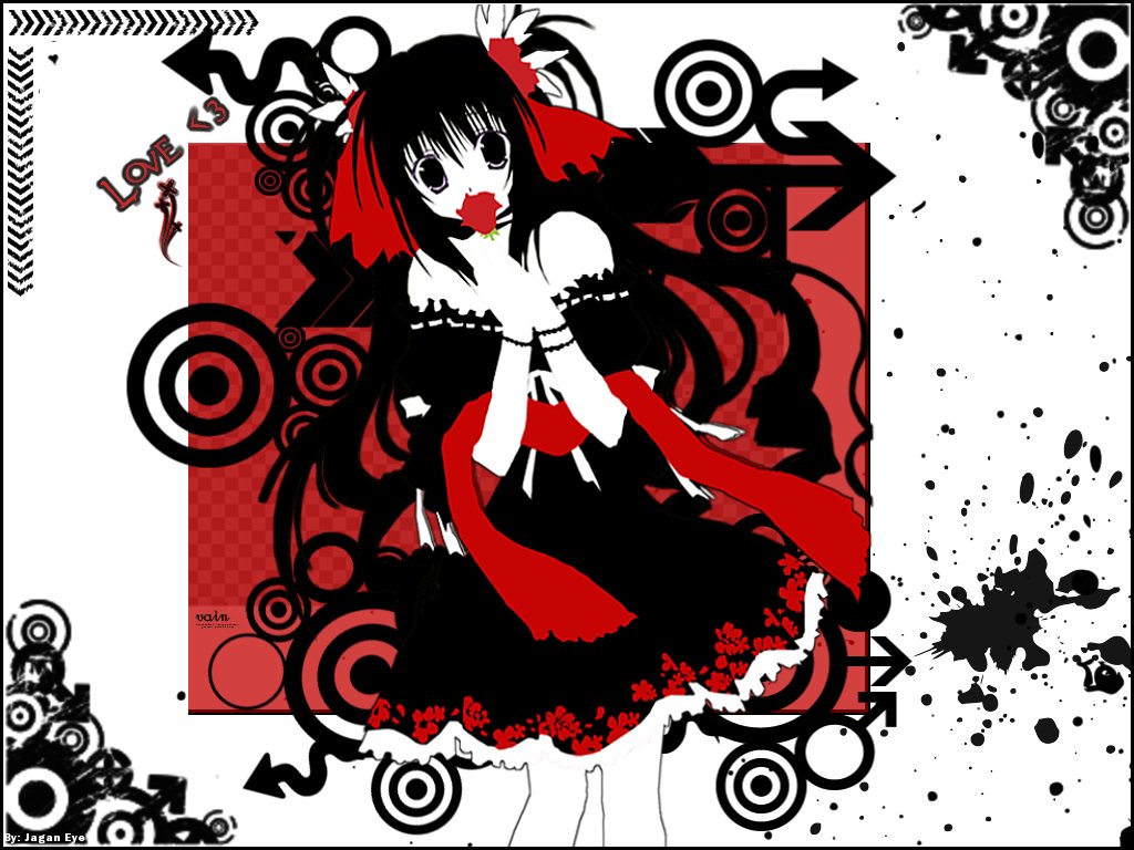 and another one xD