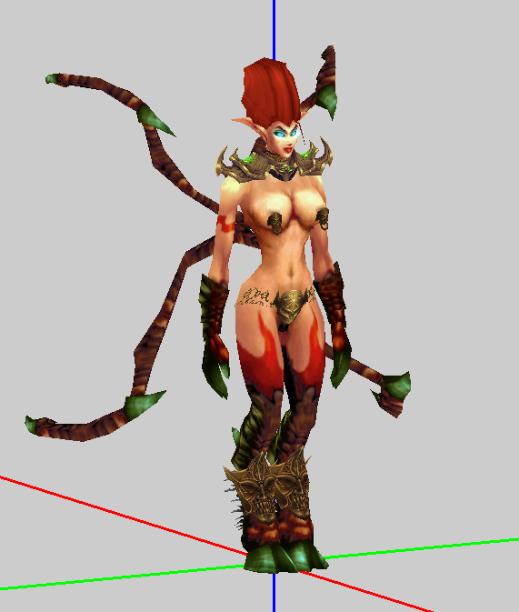 andariel (wow resource recombination) .png