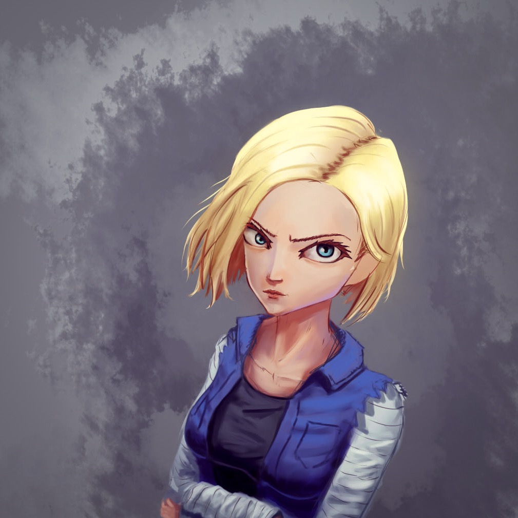 android18