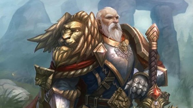 Anduin-Lothar_TCG_header