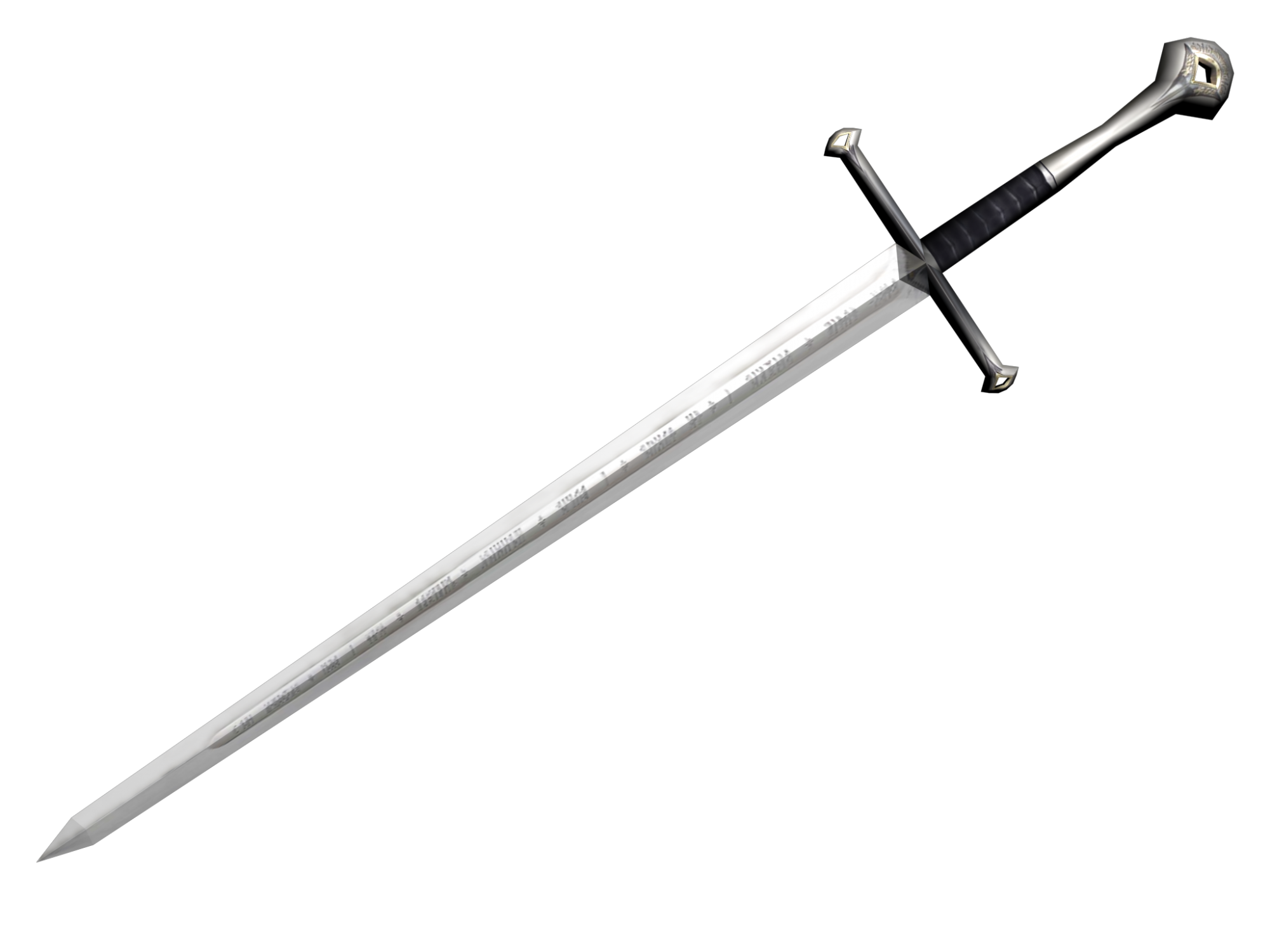 Anduril wip01