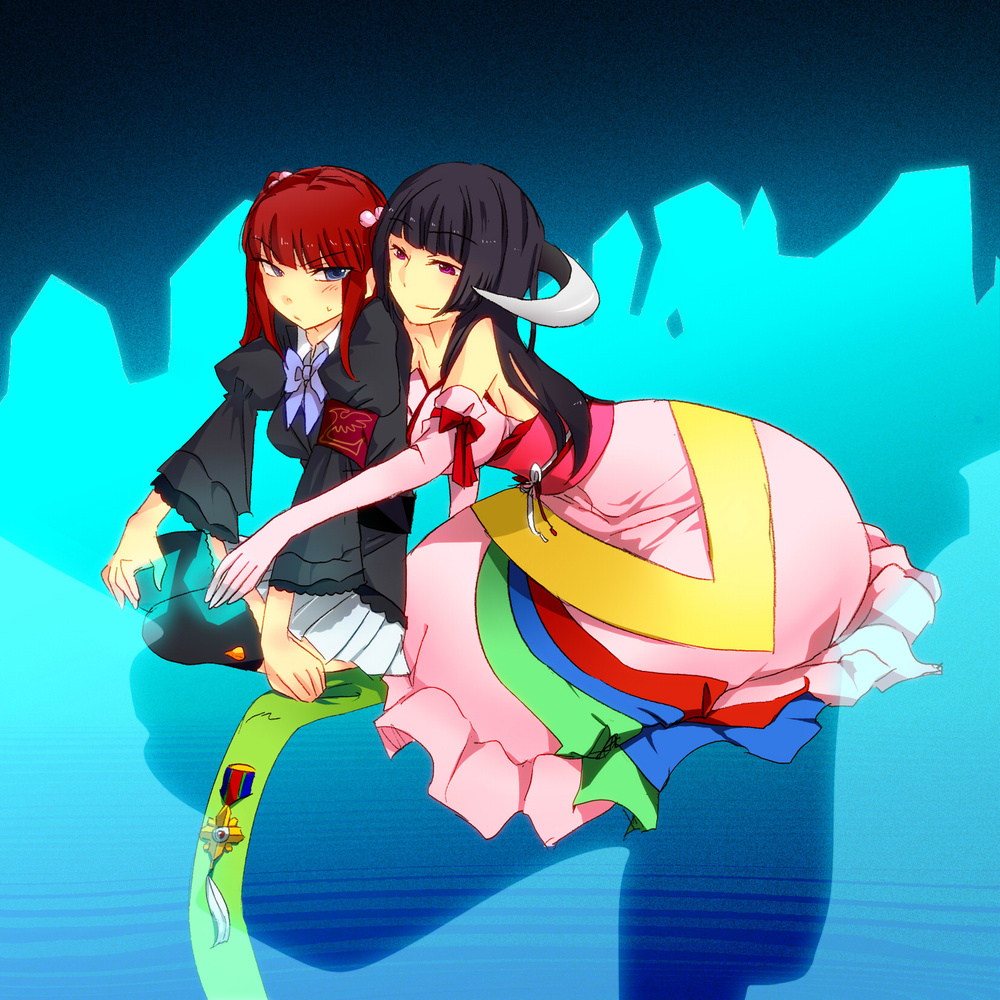 Ange