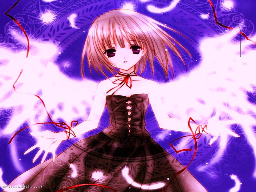 angel ^^