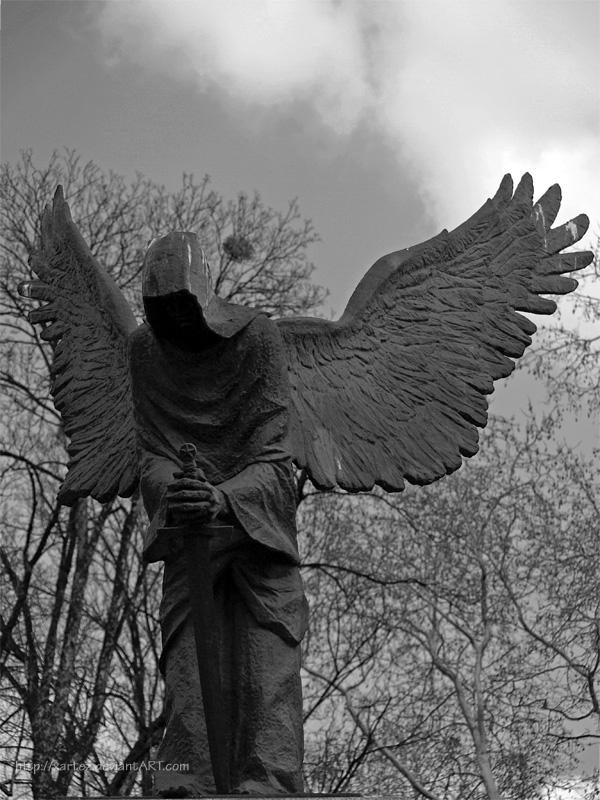Angel