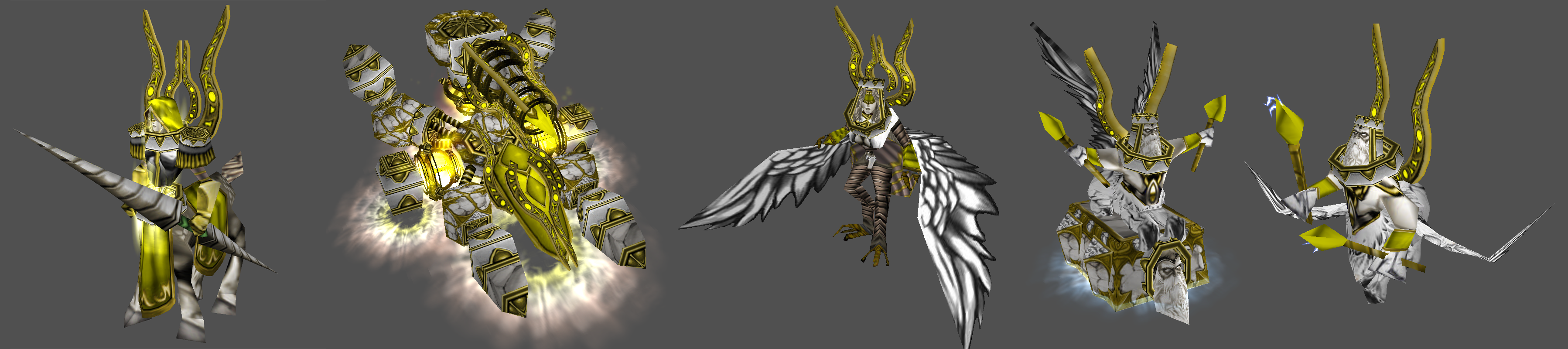 AngelPackScr2.png