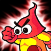Anger big
